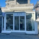 사림동116 이미지