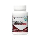 케어앤라이프 이미지