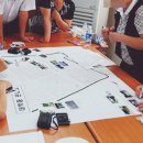 초장동11 이미지