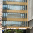 코스트코입구건너편 이미지