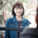 청량소림 이미지