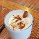 세븐일레븐 대구학정스타점 | 2025년 9월의 기록 : 먹방 1편 - 티클래스 카푸치노