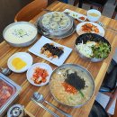 제일칼국수사상점 이미지