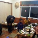 예래5통 이미지