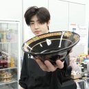 예스재팬이라좨송합니다