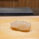 요로코부 이미지