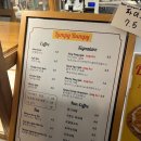 부천시청역 1번출구 이미지