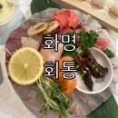 회동 | 화명동사시미 맛집 회동 후기