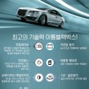 제이네비게이션제이블랙박스 이미지
