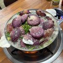 해물천국칼국수 | 평택 송탄 칼국수 맛집 '해물천국칼국수' 솔직후기