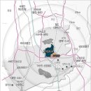 고덕 이미지
