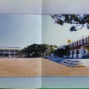 동해초등학교흥환분교장 이미지