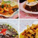 남창슈퍼 이미지