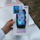 A190 | 브리츠 블루투스 스피커 사용 후기 :: BZ-A190 LED