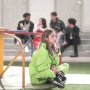 고고베베 이미지