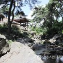 금계초등 이미지