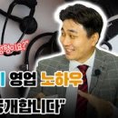 메디웹 티스토리