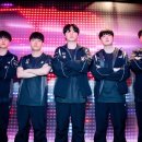 베타코리아 주식회사 이미지