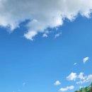 영흥 스카이 식염온천 이미지