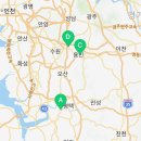 배스킨라빈스평택팽성점 이미지