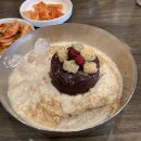 김포손칼국수 이미지