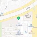 GS25 영통프리미엄 이미지