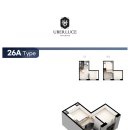 위버루체상봉 이미지