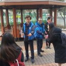 서정중학교 이미지
