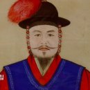 장군 Daum카페