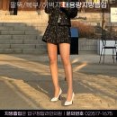 리즈라인의원 이미지