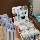 아미드 호텔 서울 이미지