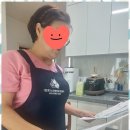 두드림 노인방문요양센터 | 김포노인방문요양 김포노인방문요양센터 후기: 믿을 수 있는 맞춤 서비스