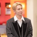 서울소머리국밥 이미지