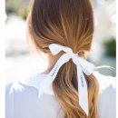 헤어샤넬 이미지