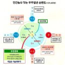 대도기획 이미지