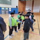 산수초등학교 이미지