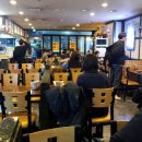 보드람치킨가산디지털역점 | [가산디지탈역] 치킨맛집 보드람치킨🍗