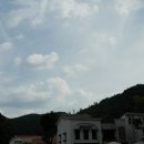 남도밧데리 이미지