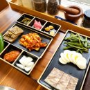 범어소고기국밥(범어점) 이미지