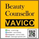 바이원의원 이미지