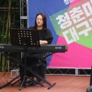 청마상사