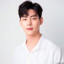 양산빛나라피부과의원 이미지