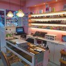 썸벨르네일 이미지