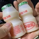 신토불이포차 네이버블로그