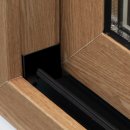 사계절수퍼 이미지