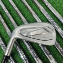 남성 | 평택 골프샵 핑 g20 보상판매 미즈노 jpx925 좌타 신품 남성 아이언 구매 후기