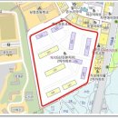 LG신산본자이2차 이미지