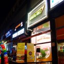 금경스트라익골드타워 이미지