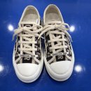 클린 명품 운동화 빨래방 | [대구운동화세탁] 👟✨ 디올 운동화 세탁, 명품운동화 세탁도 버블운동화이불빨래방에서..!