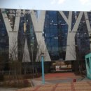 LG메트로작은쌈지도서관 이미지